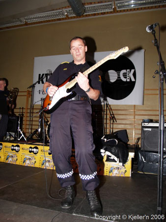 FOLLO POLITIDISTRIKTS BLUESBAND_09