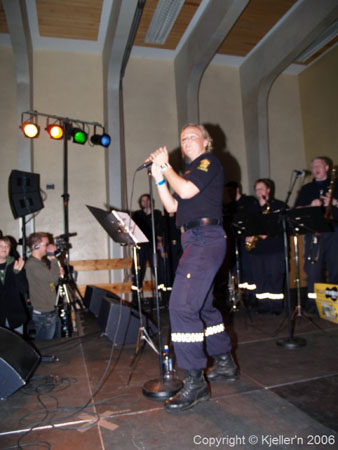 FOLLO POLITIDISTRIKTS BLUESBAND_10