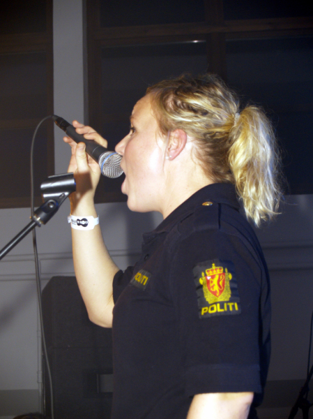 FOLLO POLITIDISTRIKTS BLUESBAND_26