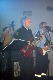 FOLLO POLITIDISTRIKTS BLUESBAND_31