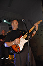 Follo Politidistrikts Bluesband_28