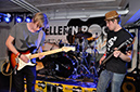 Old Man's Trio & The No Man Band, Ullensaker (16)